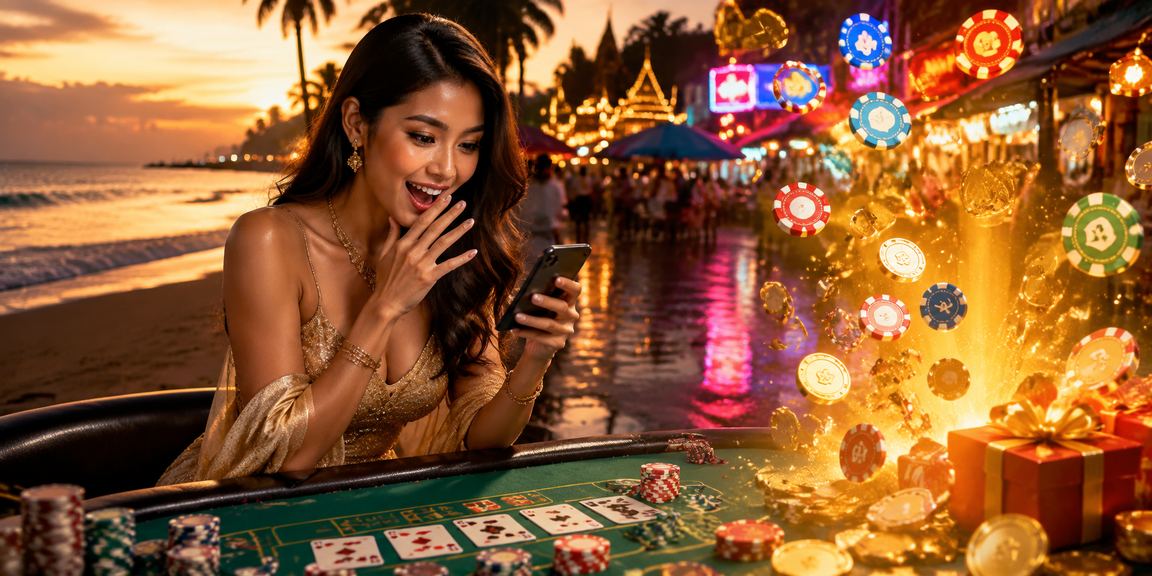 890slot