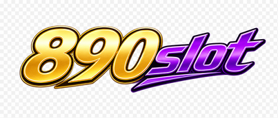 890slot
